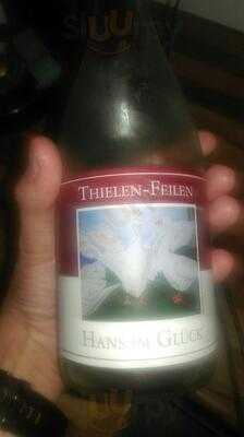 Weingut Thielen-feilen