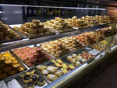 Pasticceria L'Oasi Dei Golosi, Prato