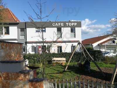 Cafe Topp