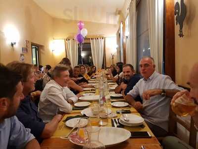 ▼poggio Bar Ristorante Pizzeria Di Bigini Aristide