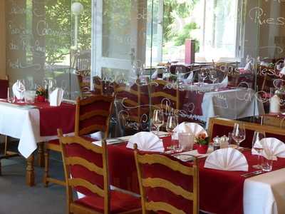 Weinhotel Ayler Kupp