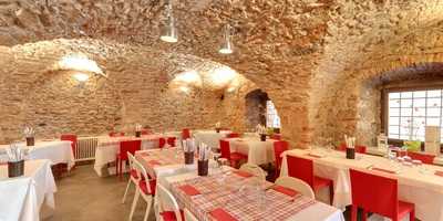 Ristorante Il Doge