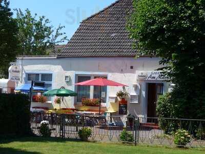 Gasthaus Am Markt