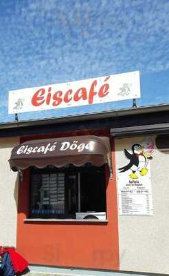 Eiscafe Döge