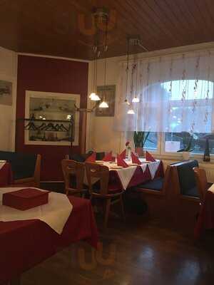 Ristorante Firenze