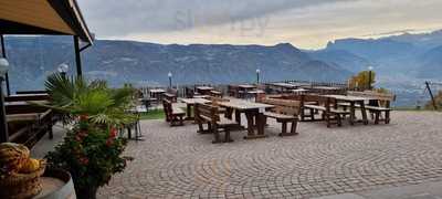 Gasthof Lipp, Appiano sulla Strada del Vino