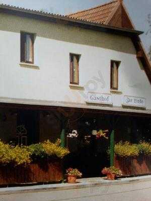 Gasthof Zur Linde