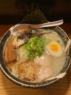 Cocolo Ramen