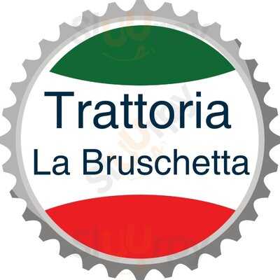 Trattoria La Bruschetta