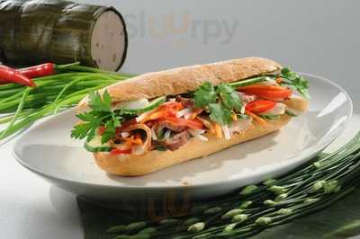 Co Co Banh Mi Deli