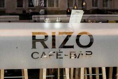 Rizo Bar