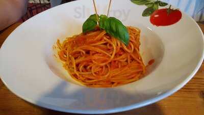 Spaghetteria Loreta