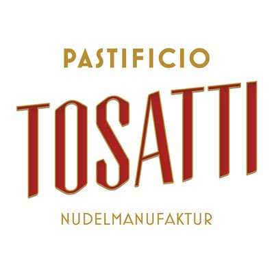 Pastificio Tosatti