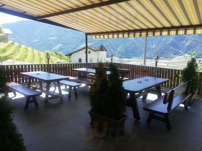 Weinberghof Trattoria