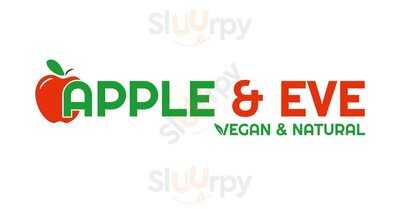 Apple Und Eve