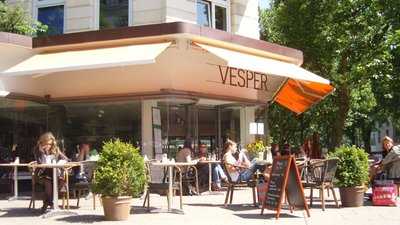 Vesper