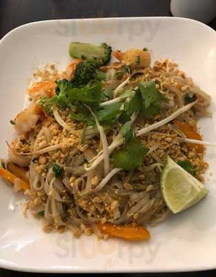 Thai-gourmet-imbiss