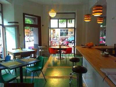 Sippi Osteria