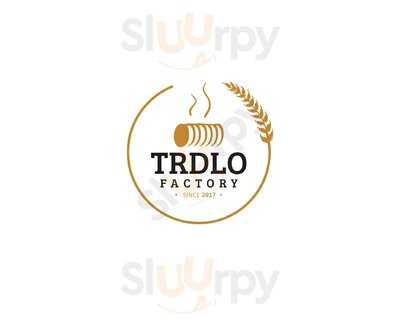 Trdlo Factory