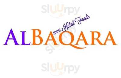 Al Baqara Halal Foods