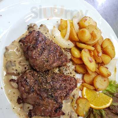 Stellauer Steak- & Fischhaus