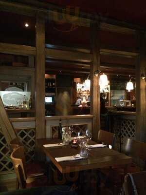 49 Winebar im Mellinghus