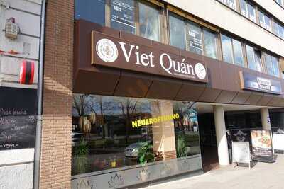 Viet Quan