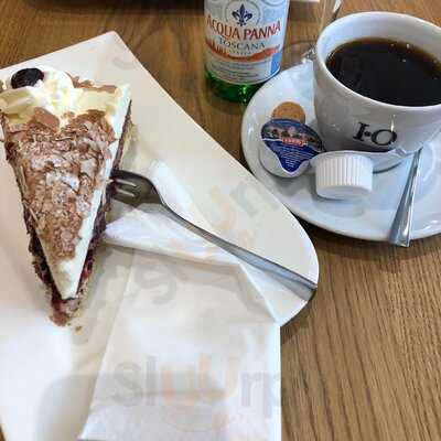 Grand Café