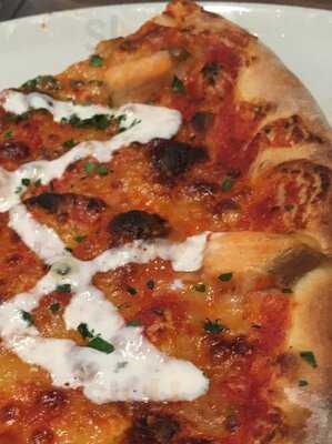 L'osteria Berlin Mahlsdorf