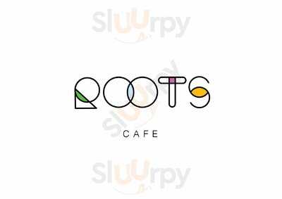 Roots Café