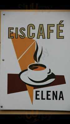 Eiscafe Elena