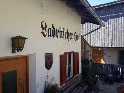 Ladritscher Hof