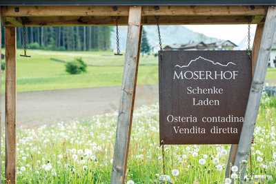 Moserhof