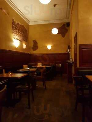 Diwan Cafe-bar