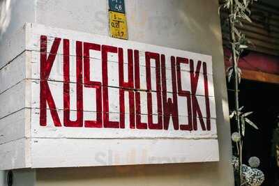 Kuschlowski