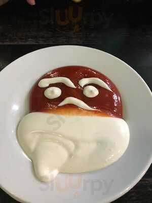 Konyali