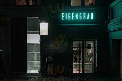 Eigengrau