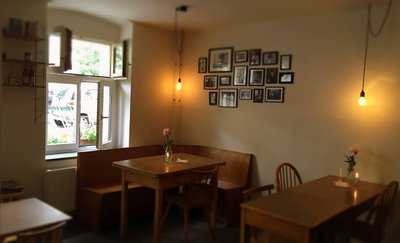 Zum Fuchs Pizzabäckerei