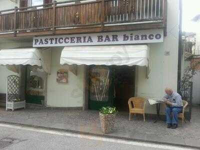 Pasticceria Bar Bianco