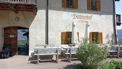 Bittnerhof, Nals