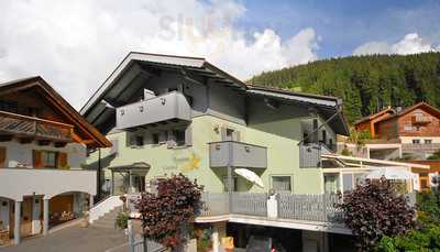 Gasthof Stern, Sarentino