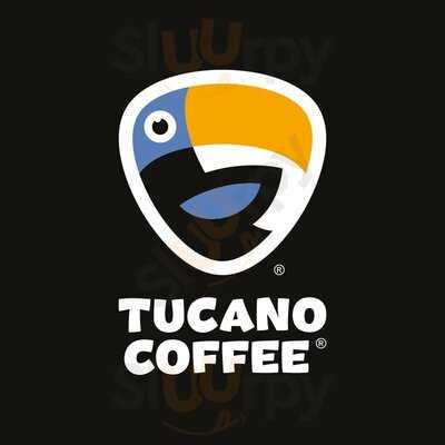 Tucano Coffee