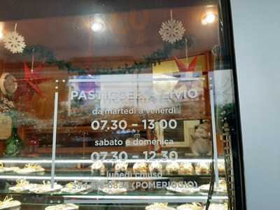 Pasticceria Da Livio