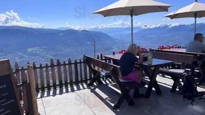 Oberhochmuthof, Tirolo / Dorf Tirol