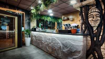 Thai Salou Restaurant