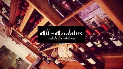 All Andalus