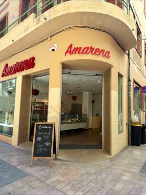 Amarena