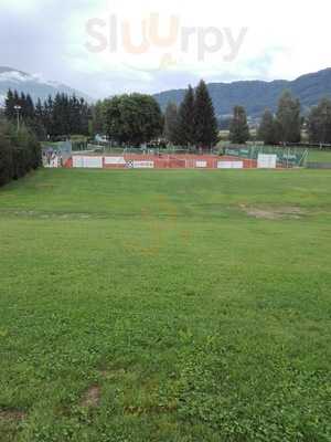 Tennis Riscone, Brunico