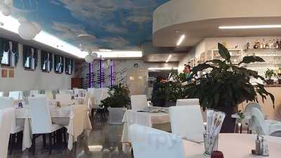Ristorante Pizzeria Athesia, Avio