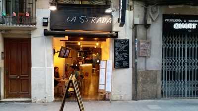 La Strada